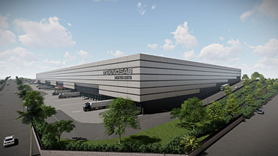 TEKNOSAB Lojistik Teknopark 2.jpg